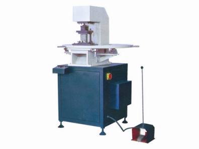 Phân phối máy sản xuất cửa nhôm hiện đại-máy cắt nhôm hai đầu May-dot-dap-lya6-50